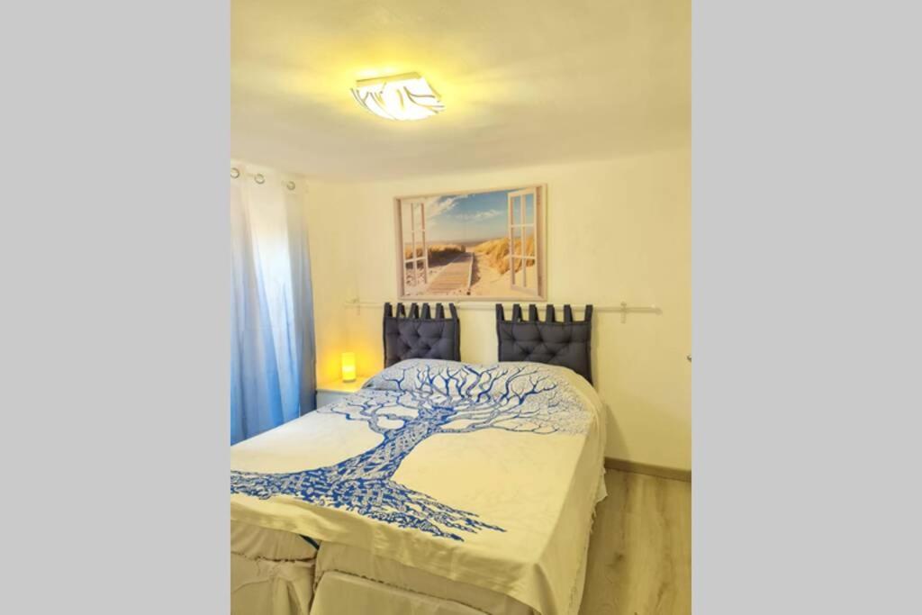 La Casetta In Porta Soprana Apartment Genoa Bagian luar foto