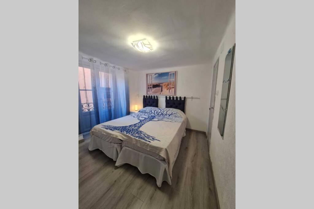 La Casetta In Porta Soprana Apartment Genoa Bagian luar foto